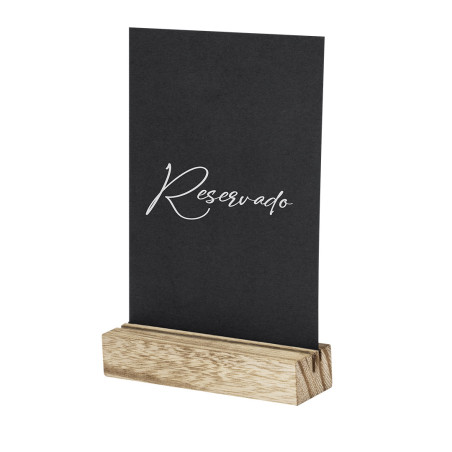 Support graphique Personnalisé Hyrokin 