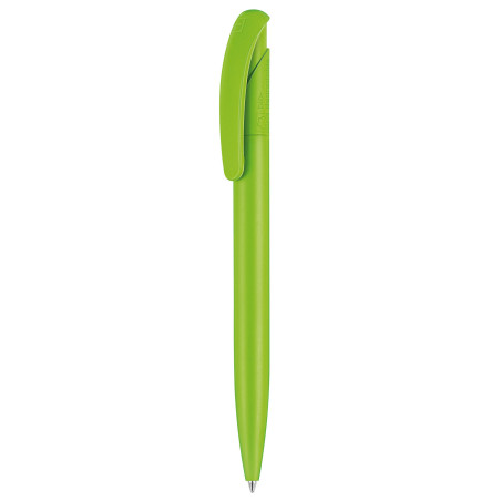 Stylo Publicitaire Nature Plus Stylo Publicitaire Nature Plus - Vert 376