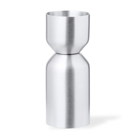 Mesureur de boissons personnalisé Zirano 
