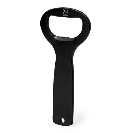 Ouvre-bouteille personnalisé Gambit 