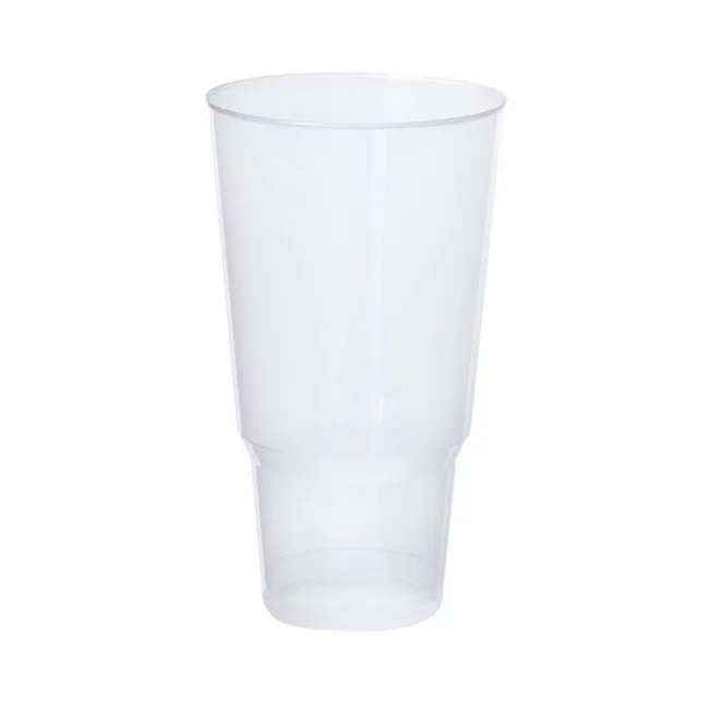 Verre personnalisé Hesun 1,2 L