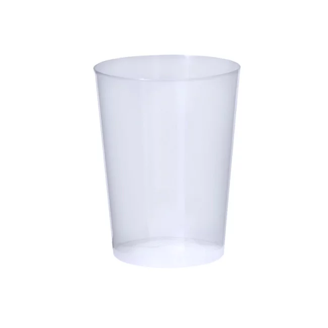 Verre personnalisé Raxon 600 ml