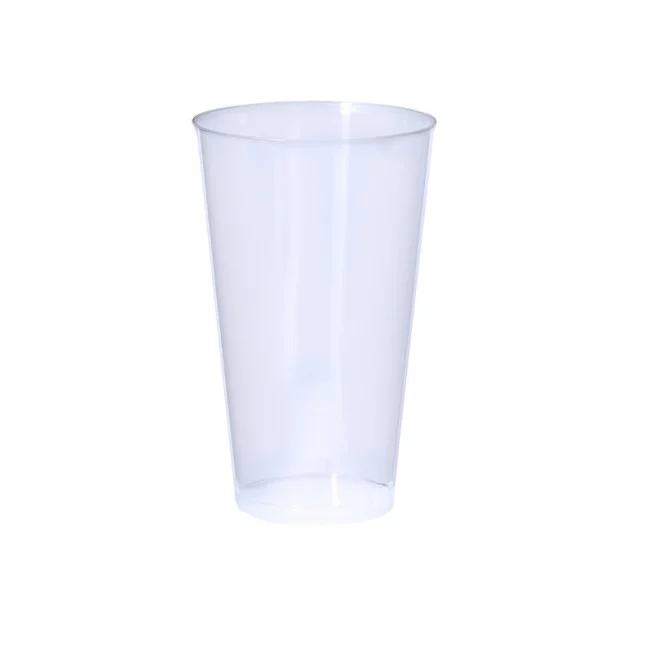 Verre personnalisé Combi 450 ml