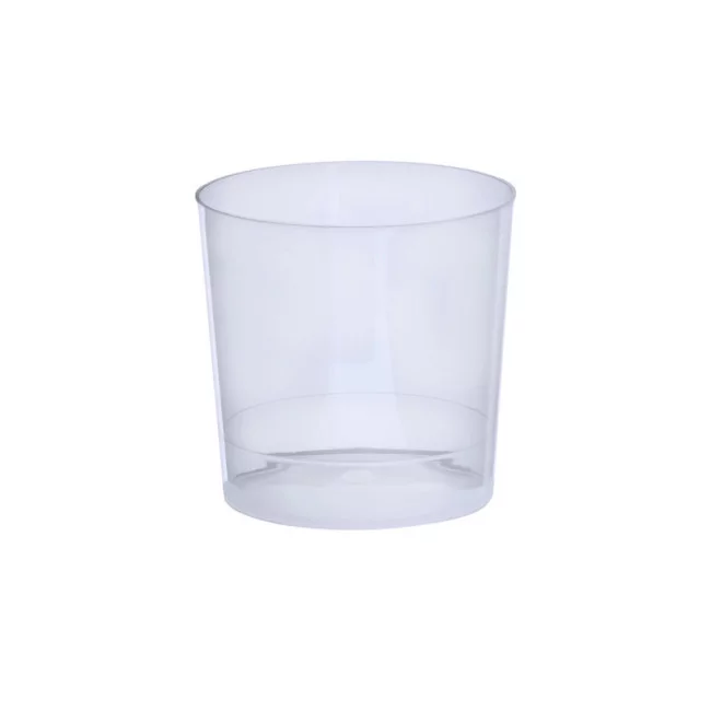 Verre personnalisé Tanpil 330 ml