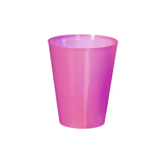 Verre Personnalisé Colorbert 500 ml