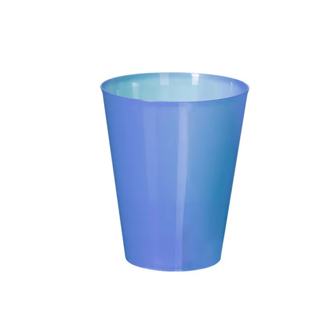 Verre Personnalisé Colorbert 500 ml