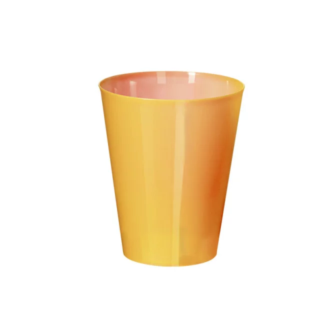 Verre Personnalisé Colorbert 500 ml