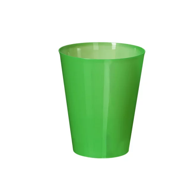Verre Personnalisé Colorbert 500 ml
