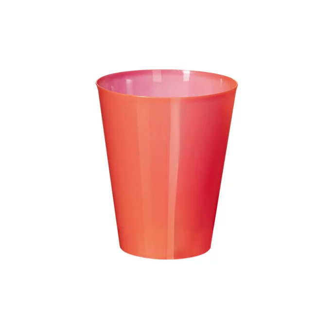 Verre Personnalisé Colorbert 500 ml