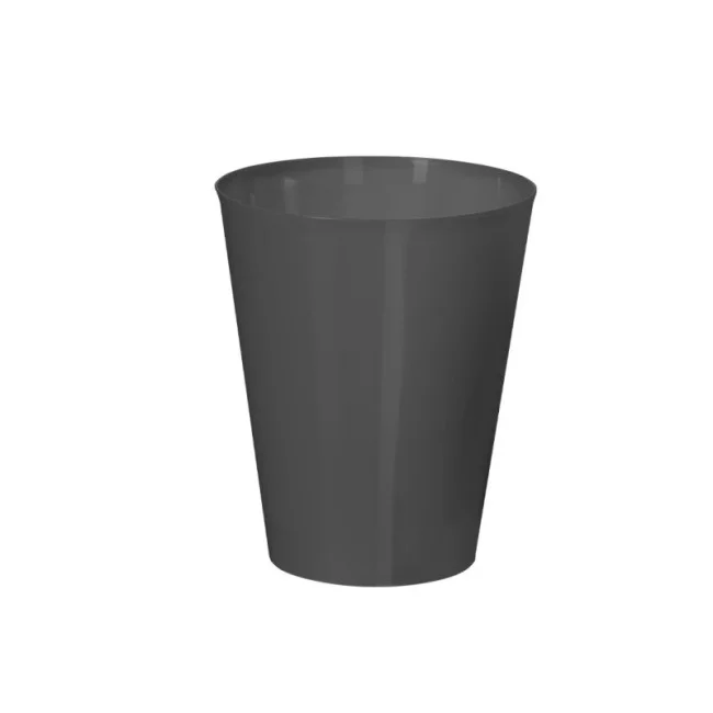 Verre Personnalisé Colorbert 500 ml