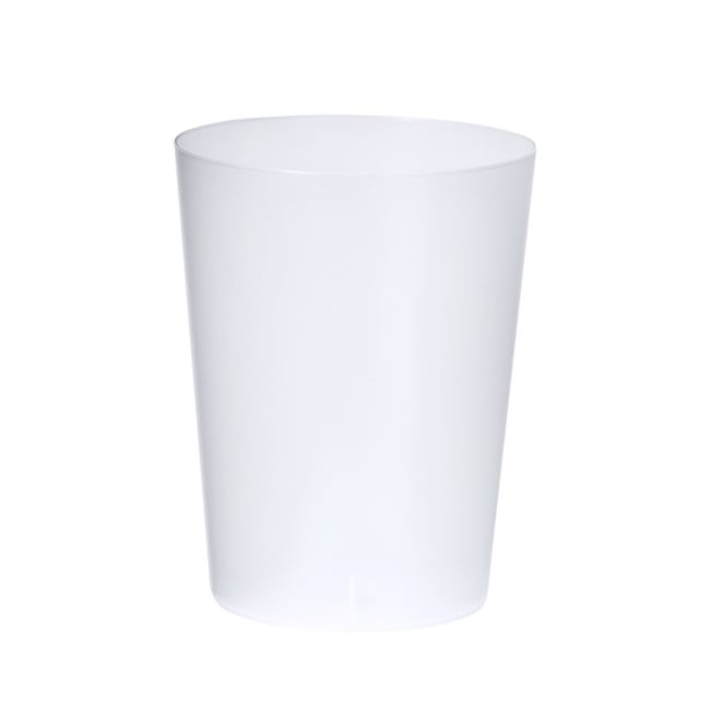 Verre Personnalisé Malsuk 900 ml