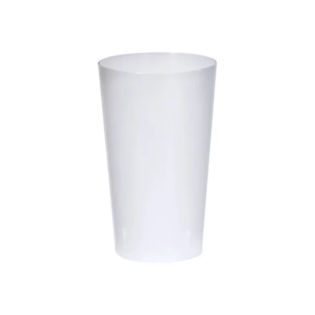 Verre Personnalisé Coxtu 330 ml