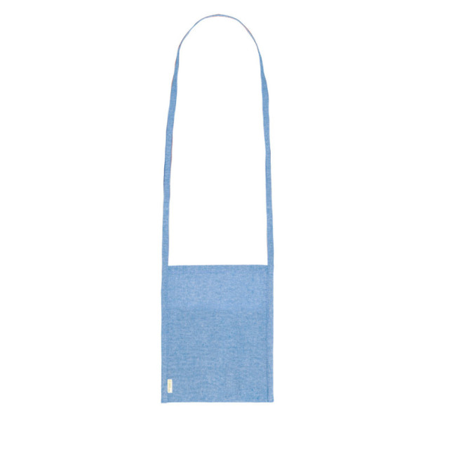 Sac personnalisé Fourre-tout Wisy 
