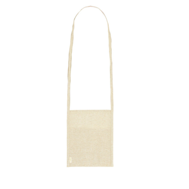 Sac personnalisé Fourre-tout Wisy 