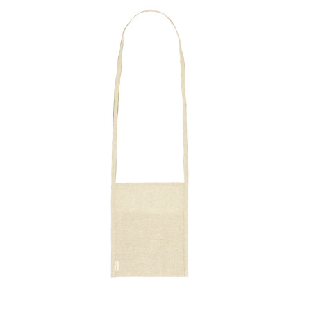 Sac personnalisé Fourre-tout Wisy 