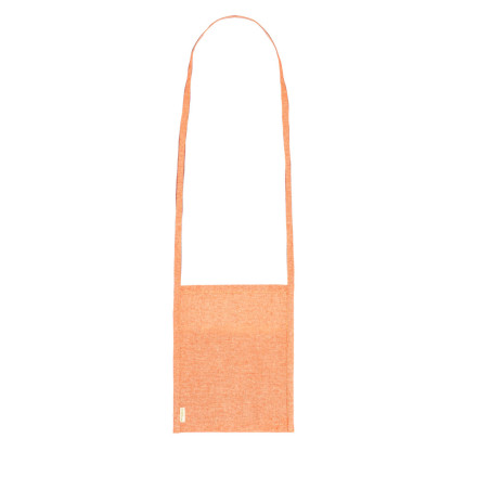 Sac personnalisé Fourre-tout Wisy 
