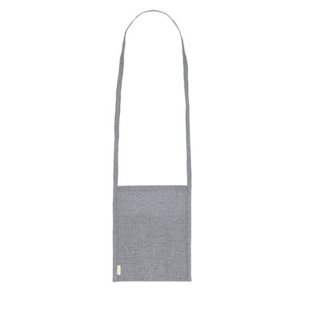 Sac personnalisé Fourre-tout Wisy 