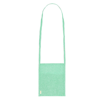 Sac personnalisé Fourre-tout Wisy 