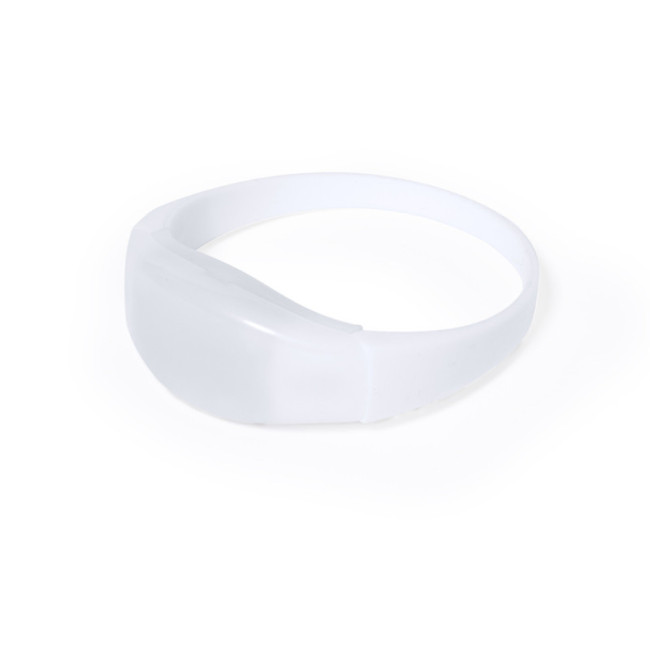 Bracelet Personnalisé Sedoria 