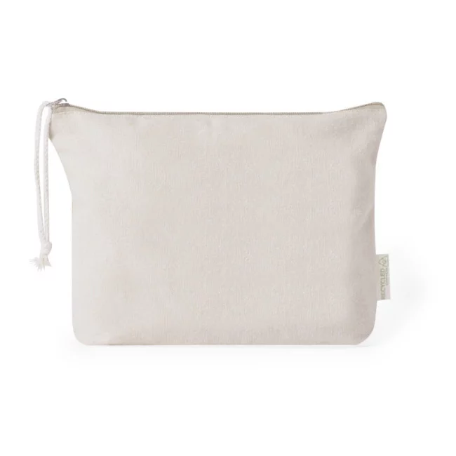 Sac de toilette personnalisé Theris 