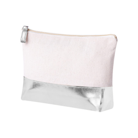 Nécessaire personnalisé Radynel 