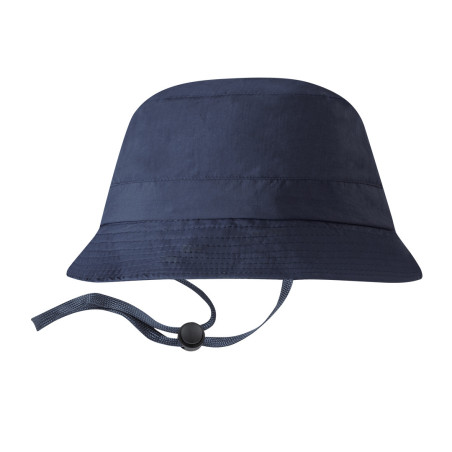 Bonnet personnalisable Hetoson 