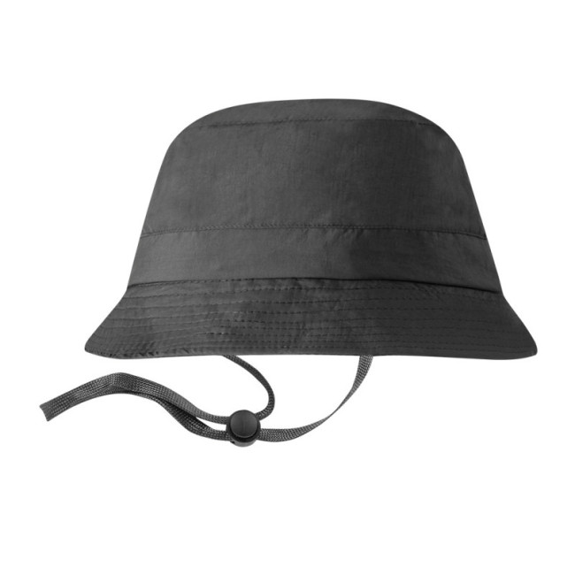 Bonnet personnalisable Hetoson 