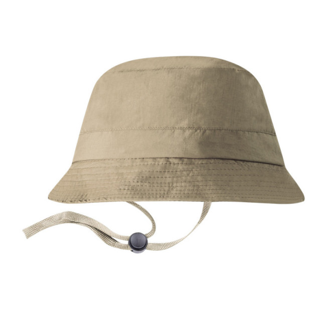 Bonnet personnalisable Hetoson 