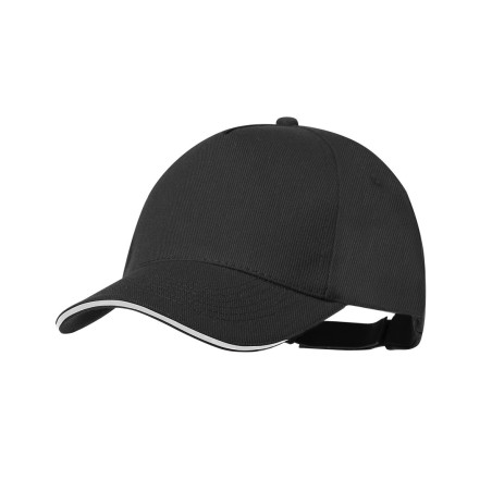 Casquette personnalisée Sandrok 