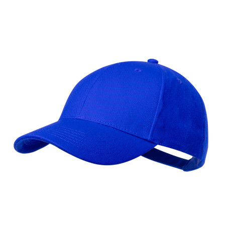 Casquette personnalisée Calipso 