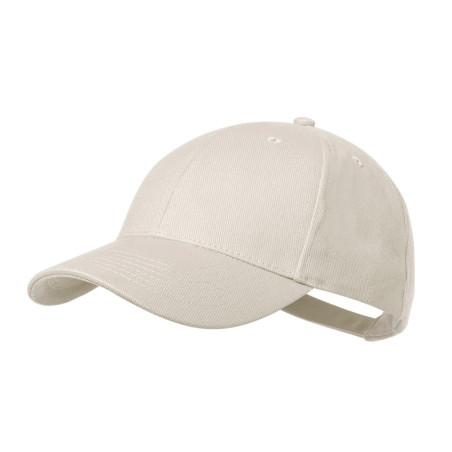 Casquette personnalisée Calipso 