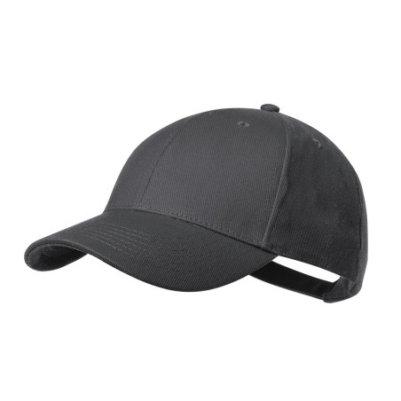 Casquette personnalisée Calipso 