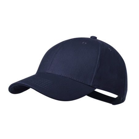 Casquette personnalisée Calipso 