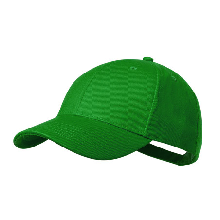 Casquette personnalisée Calipso 