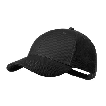 Casquette personnalisée Calipso 