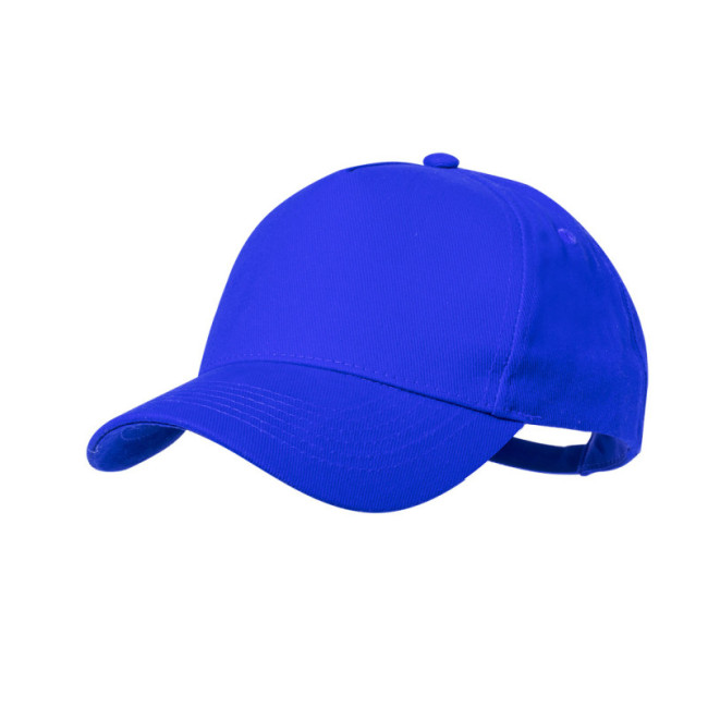 Casquette personnalisée Gleyre 
