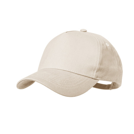 Casquette personnalisée Gleyre 