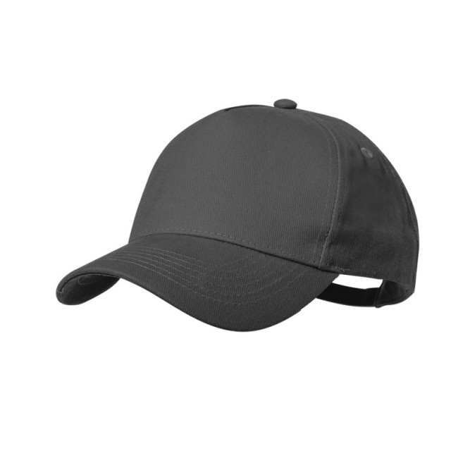 Casquette personnalisée Gleyre 