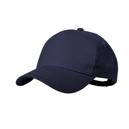 Casquette personnalisée Gleyre 