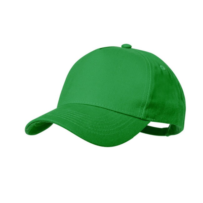 Casquette personnalisée Gleyre 