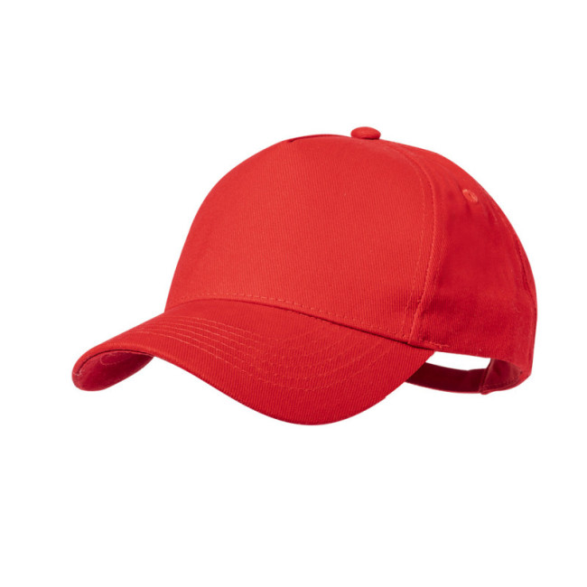 Casquette personnalisée Gleyre 
