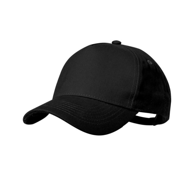 Casquette personnalisée Gleyre 