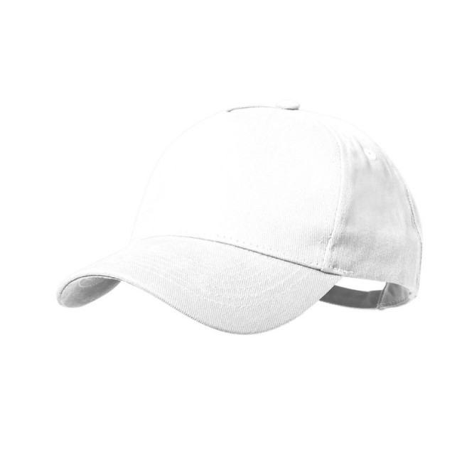 Casquette personnalisée Gleyre 