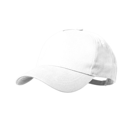 Casquette personnalisée Gleyre 