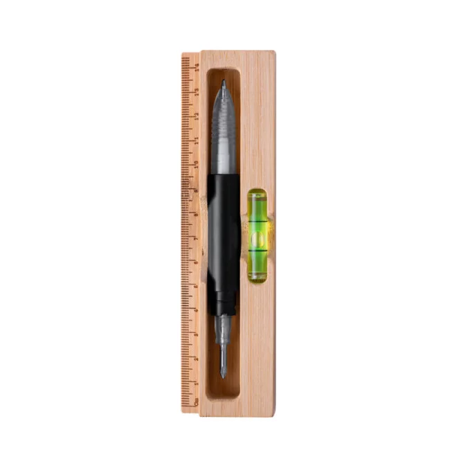 Multi Outils Personnalisé Margorix