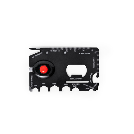 Multi Outils Personnalisé Vireon 