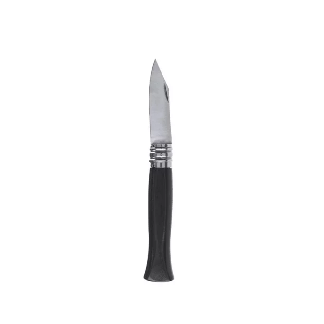 Canif Personnalisable Xiflon 