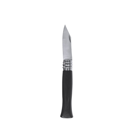 Canif Personnalisable Xiflon 