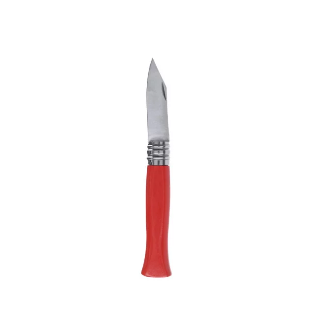 Canif Personnalisable Xiflon 