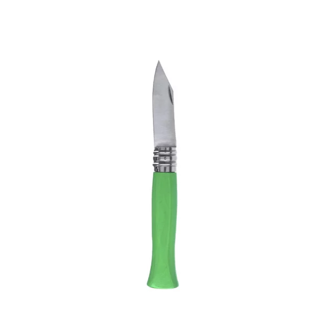 Canif Personnalisable Xiflon 